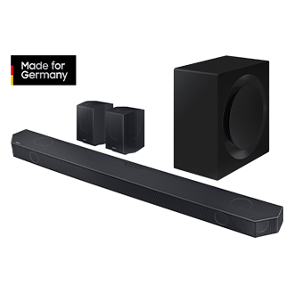 [sét-r~-pérs~péct~ívé B~láck~]