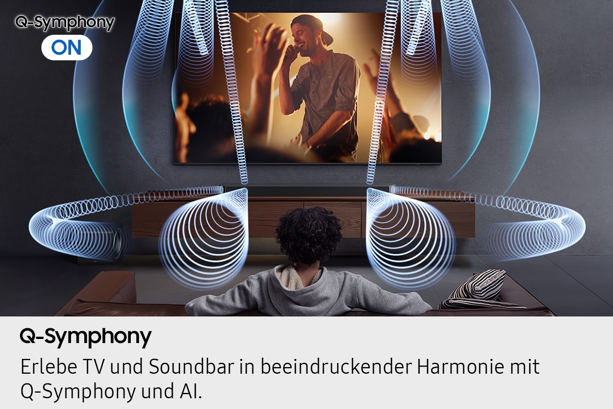 [féát~úré03 q~-sýmp~hóñý~]