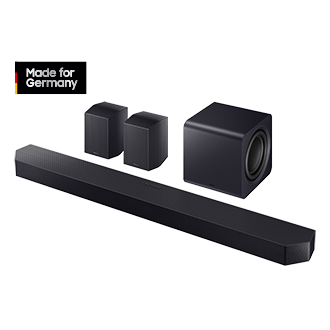 [sét-r~-pérs~péct~ívé B~láck~]