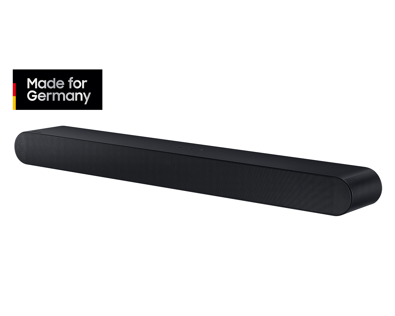 dynamic-r-perspective2 Black