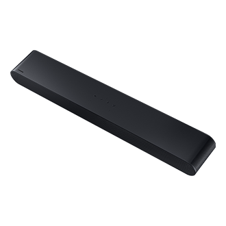 dynamic-r-perspective Black