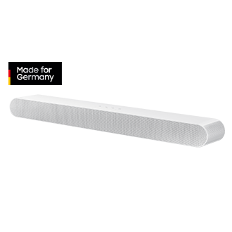 dynamic-r-perspective2 White