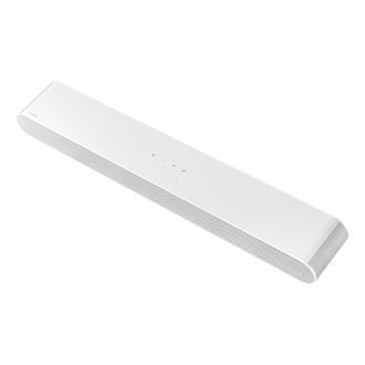 dynamic-r-perspective White