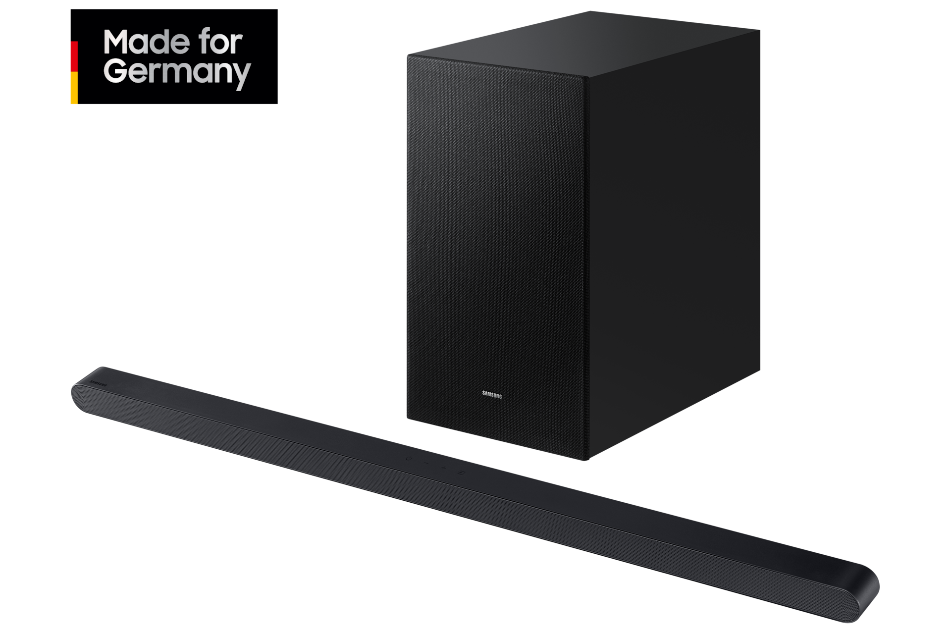 set-r-perspective Black