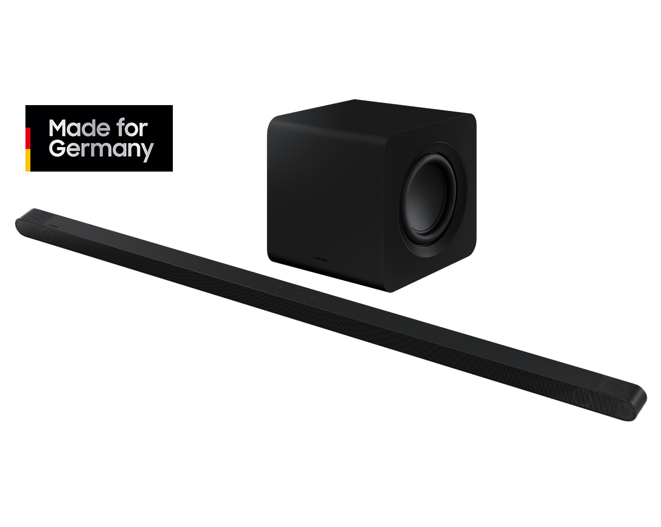 set-r-perspective Black