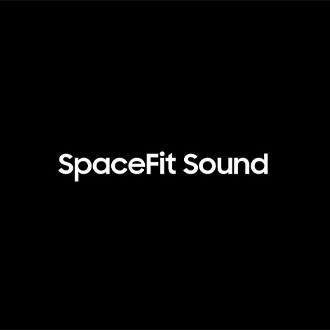 SpaceFit Sound 2