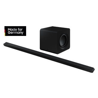 [sét-r~-pérs~péct~ívé B~láck~]