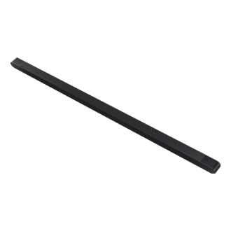 [dýñá~míc-r~-pérs~péct~ívé B~láck~]