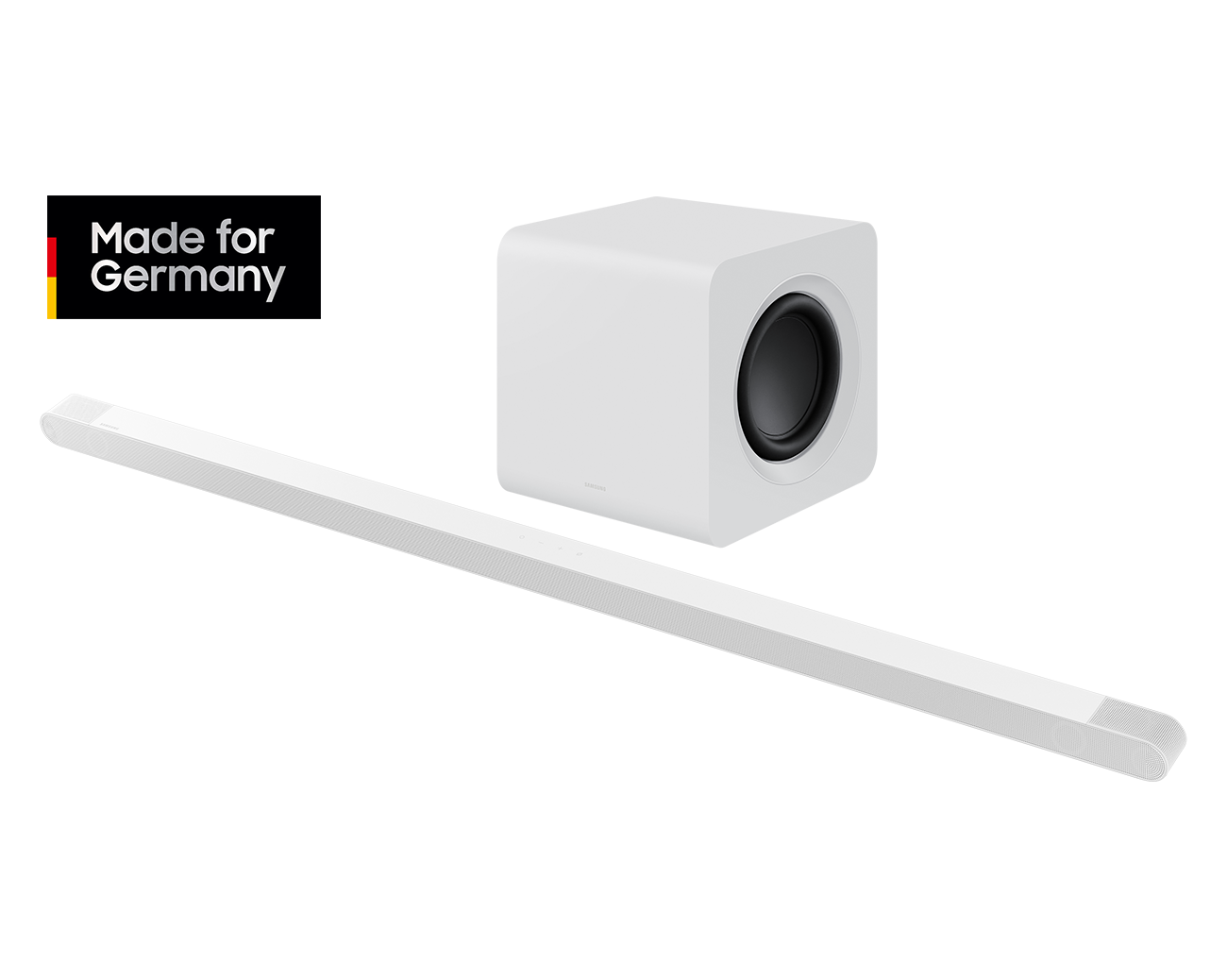 set-r-perspective White