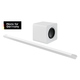 set-r-perspective White