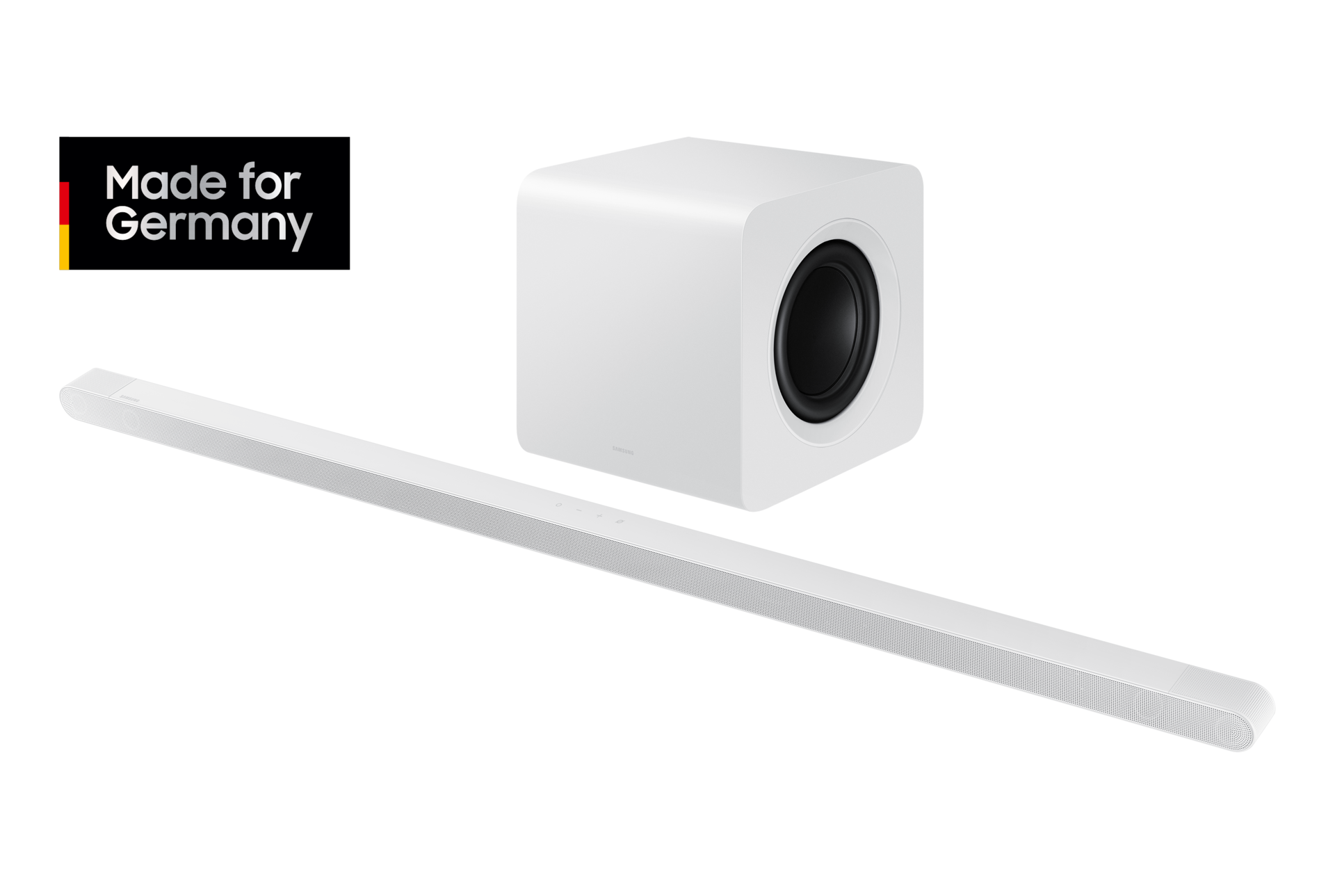 set-r-perspective White