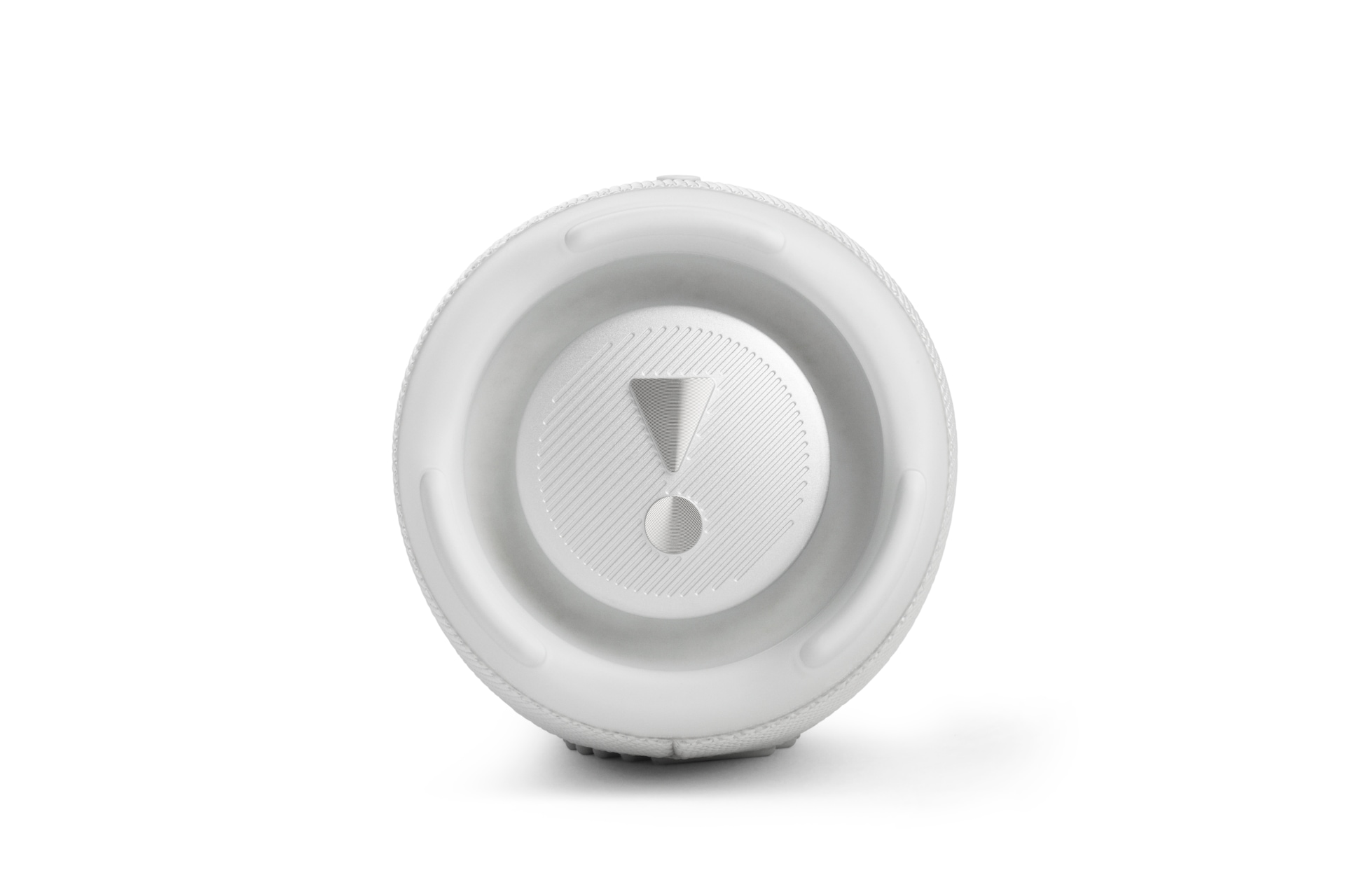 left-right White