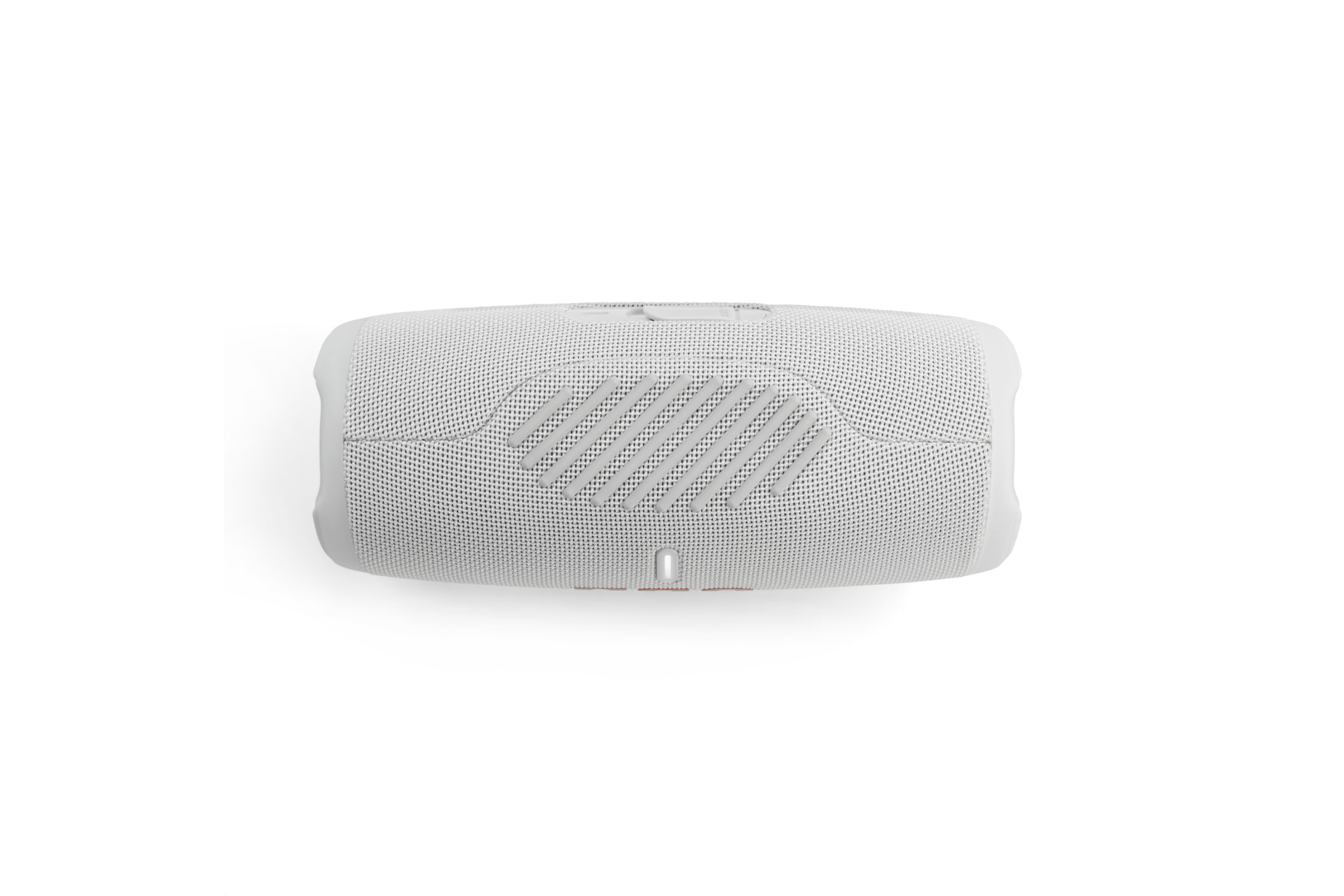 bottom White