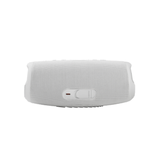 back-closed White