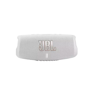front White