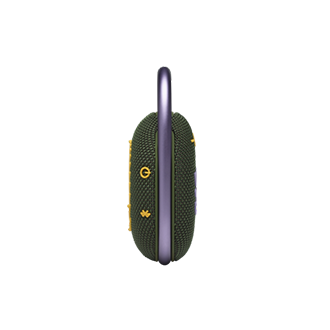 left-1 Green