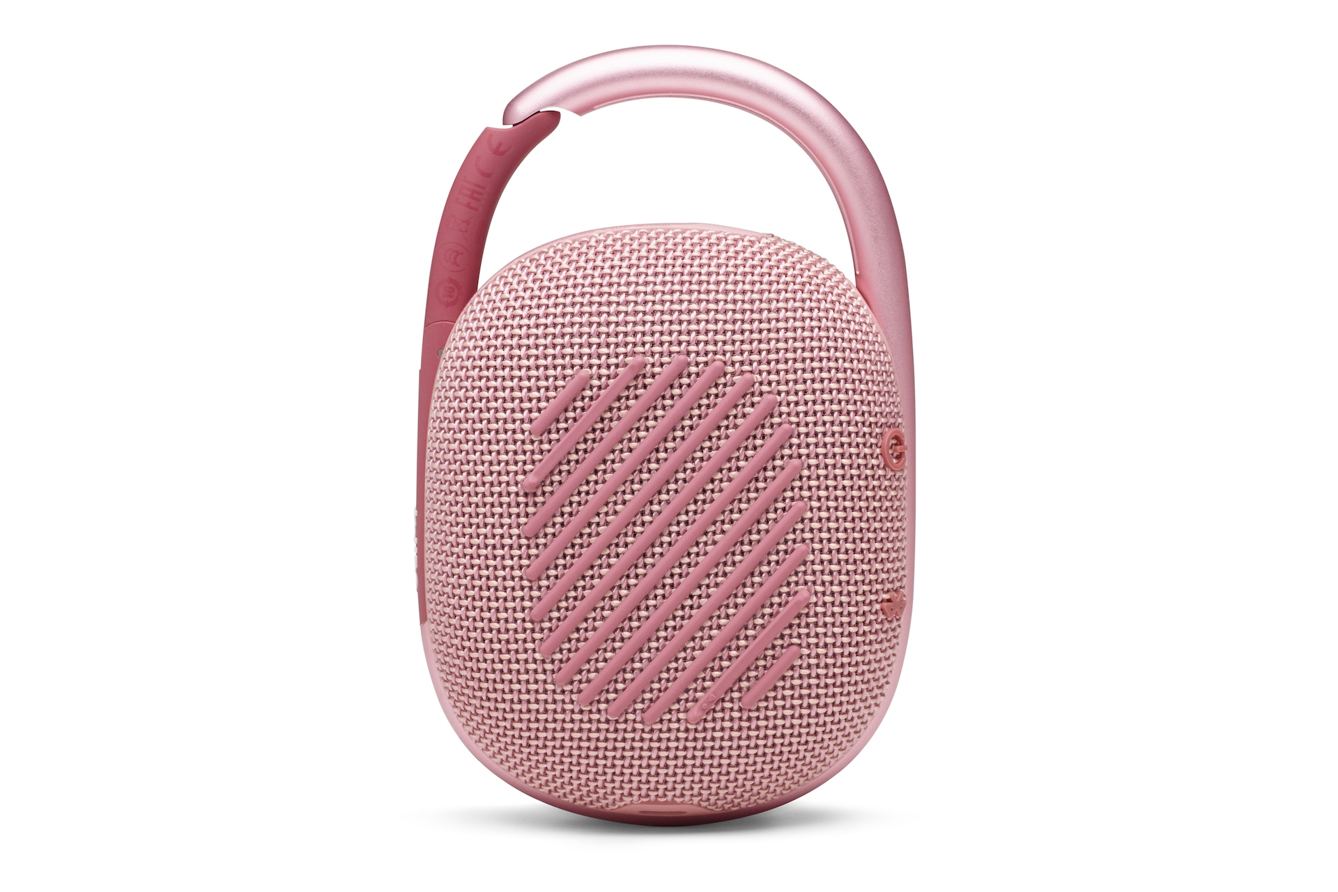 back Pink