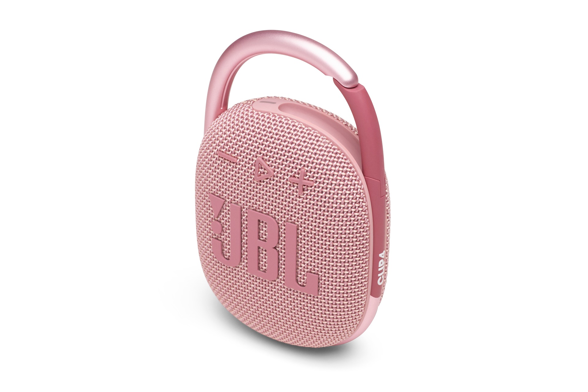 left-2 Pink