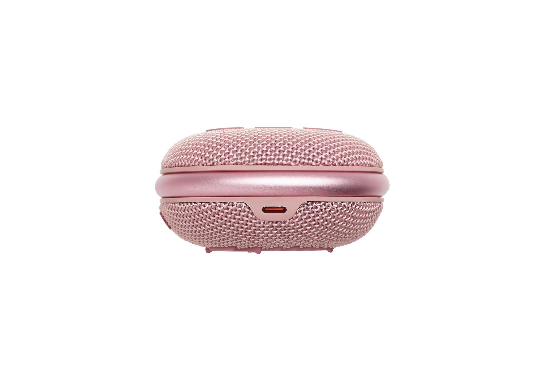 bottom Pink