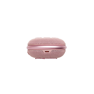 bottom Pink