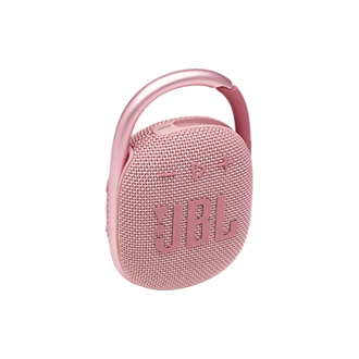 hero Pink