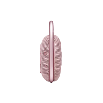 left-1 Pink