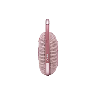 right Pink
