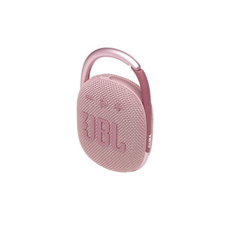 left-2 Pink