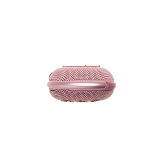 top Pink
