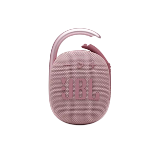front Pink