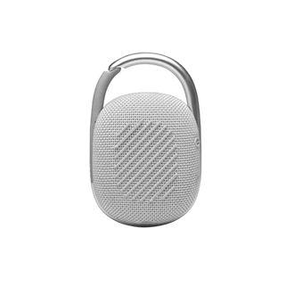 back White