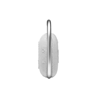 left-1 White