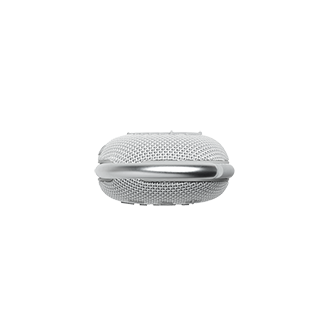 top White