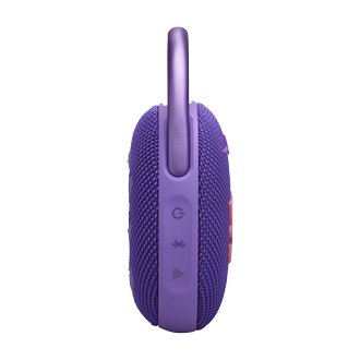 left-1 Purple