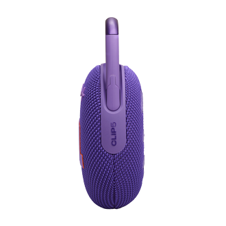 right Purple