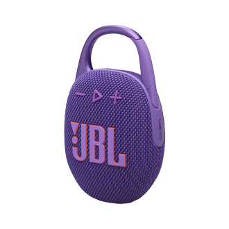left-2 Purple