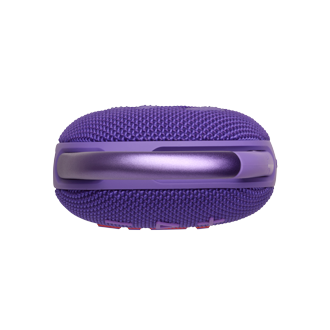 top Purple