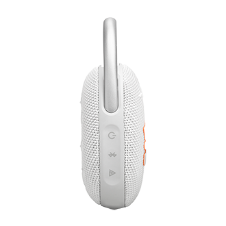 left-1 White