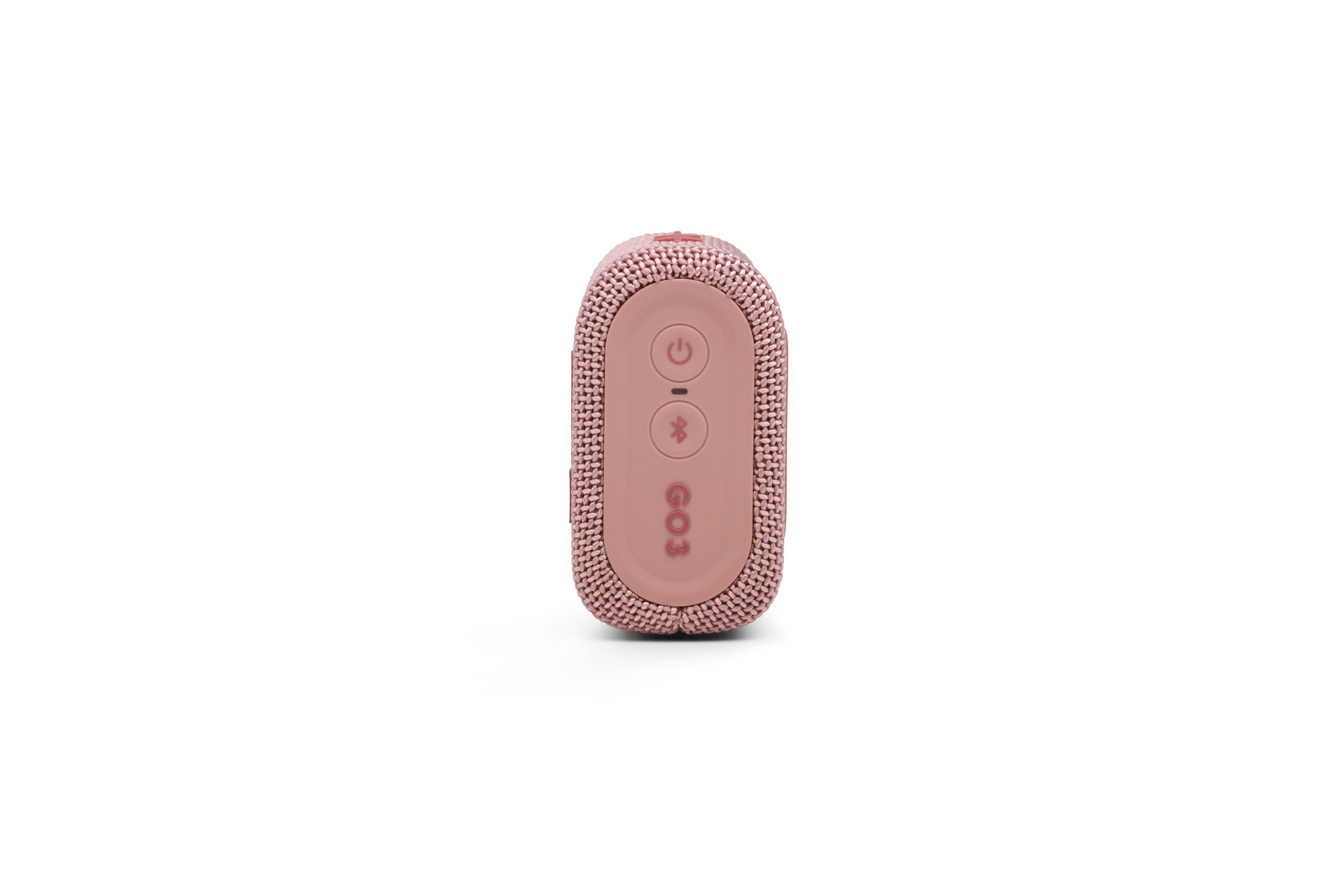 right Pink