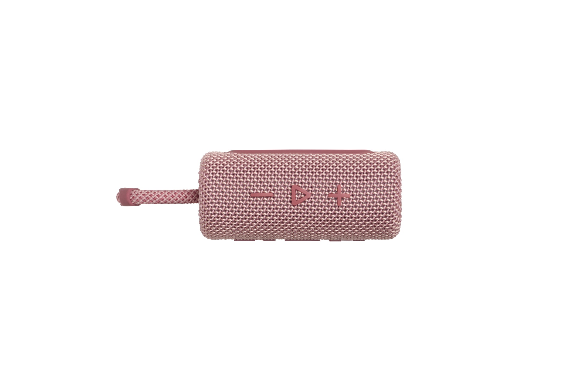 top Pink