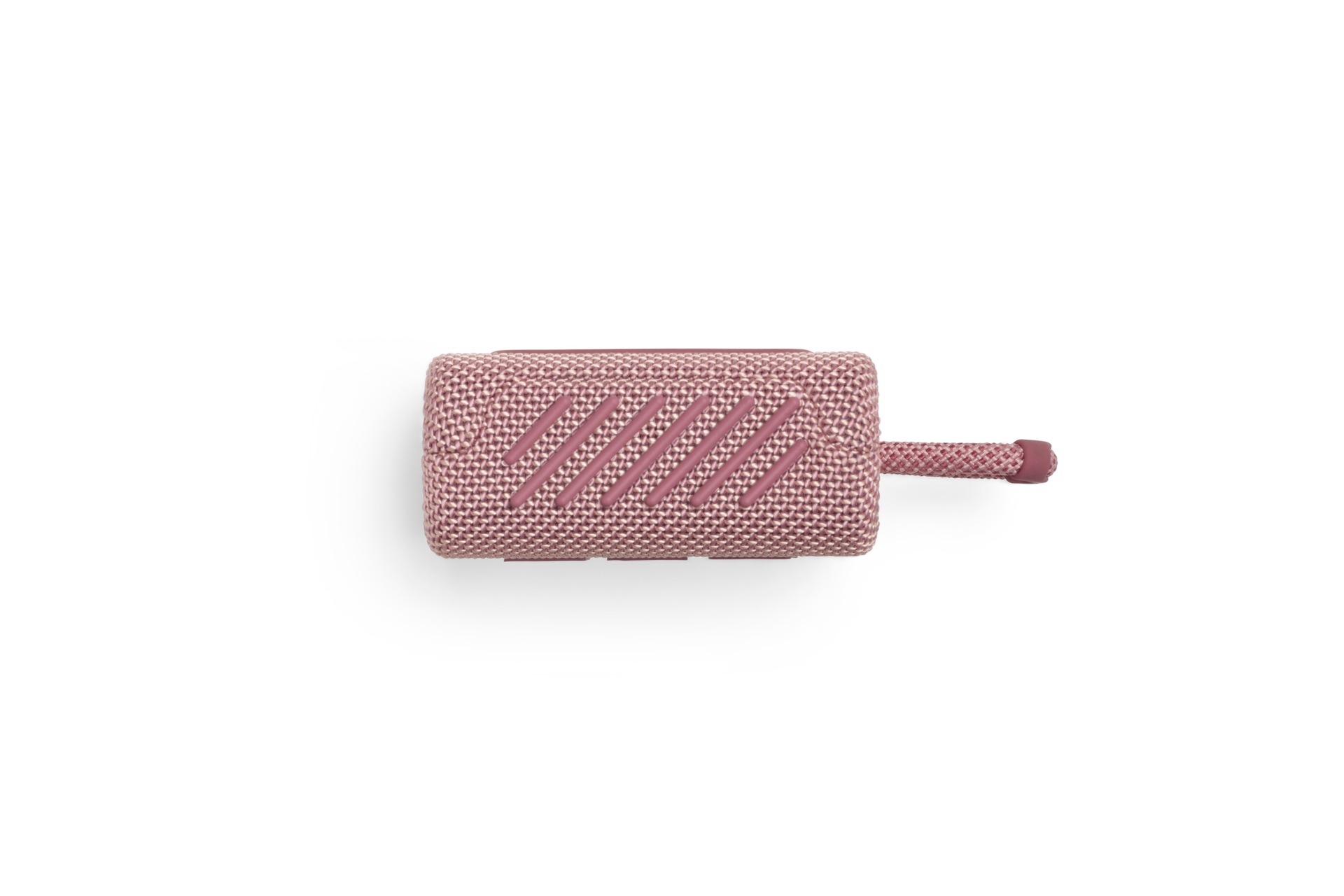 bottom Pink