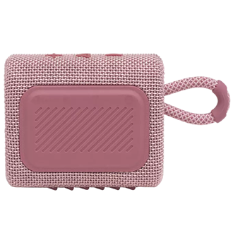 back Pink