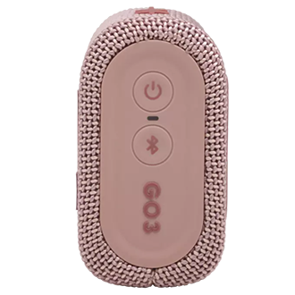 right Pink
