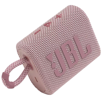 detail-1 Pink
