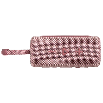 top Pink