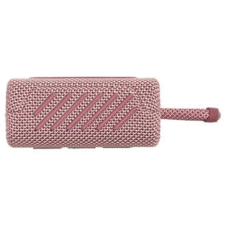 bottom Pink