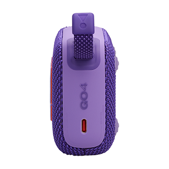 left-1 Purple