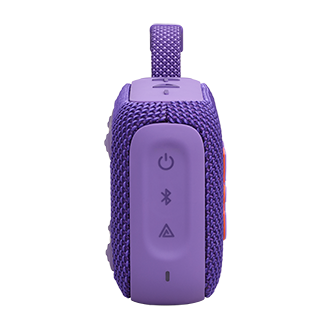 right Purple