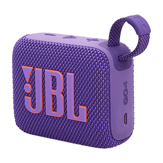 left-2 Purple
