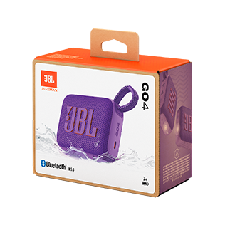 box-rightview Purple